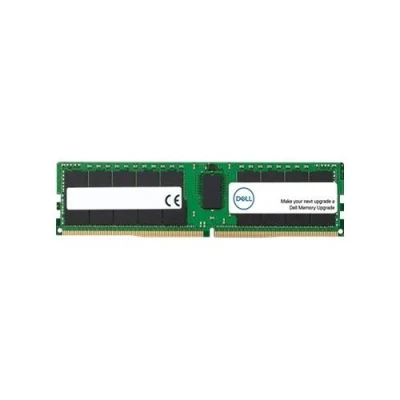 Image de Dell DDR4 module 64 Go DIMM 288 broches 3200 MHz / PC4 25600 Mise à niveau