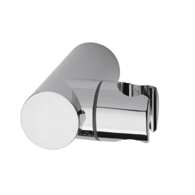 Afbeelding van Waterevolution Flow verstelbare handdouchehouder chroom T162301