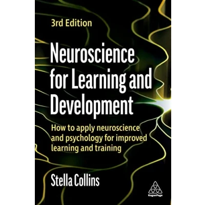 Afbeelding van Neuroscience for Learning and Development