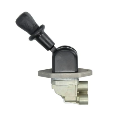 Afbeelding van Remventiel, parkeerrem DT Spare Parts 3.72093