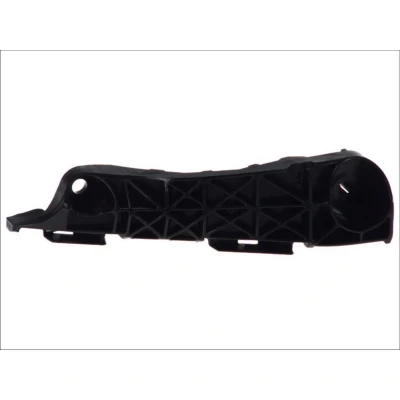 Afbeelding van ROMIX C60481 Houder, bumper Rechts voor