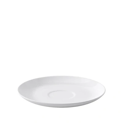 Afbeelding van Villeroy &amp; Boch Royal Schotel 18 Cm Ivoor