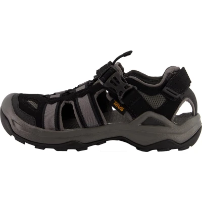 Afbeelding van Teva Omnium 2 Black 1019180 blk 31 39.5