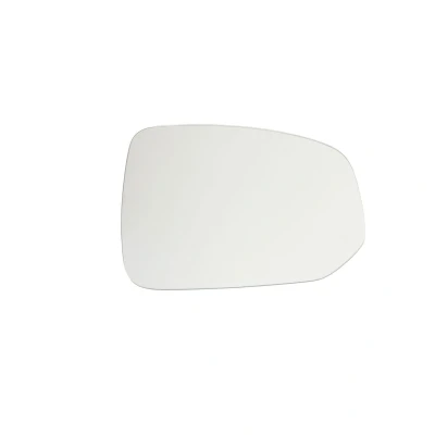 Afbeelding van Alkar Buitenspiegelglas 6432290