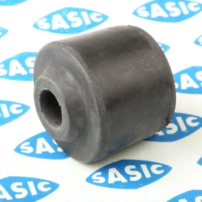 Afbeelding van SASIC 4001514 Stabilisatorstang Rubbers Vooras 9 29