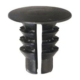 Afbeelding van RESTAGRAF 10977 Clip, sier /beschermingslijst RENAULT: GRAND SCENIC 3, MASTER 2 Kasten