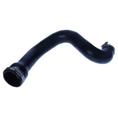 Afbeelding van Maxgear Laadlucht /turboslang 68 0417