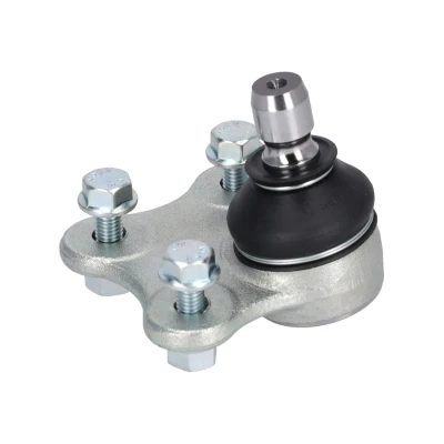 Afbeelding van Febi Bilstein Fuseekogel 28420