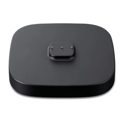 Afbeelding van Yamaha CC T1A TRUE X Laadstation voor WS X1A Luidsprekers Zwart