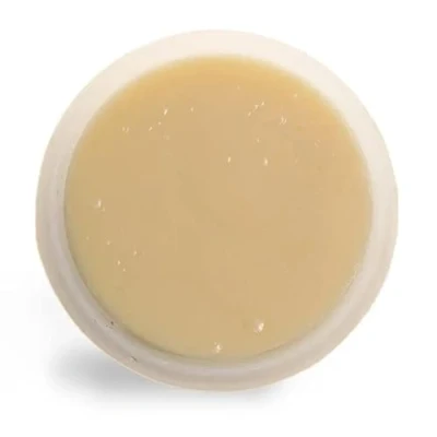Afbeelding van ShampooBars Conditioner Bar Kokos 60gr