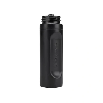 Afbeelding van LifeStraw Peak Series Membrane Microfilter Replacement Waterfilter onderdelen