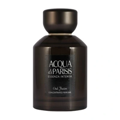 Image de Reyane Tradition Acqua Di Parisis Oud Fusion Eau de Parfum 100 ml