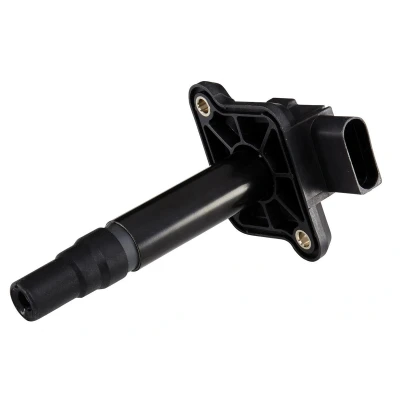 Afbeelding van Hella Bobine 5DA 193 175 981