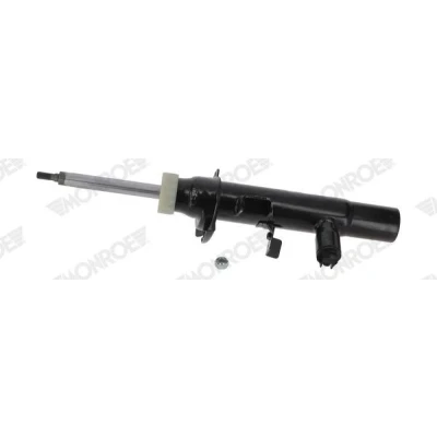 Afbeelding van Schokdemper MONROE C2526L, voor o.a. BMW