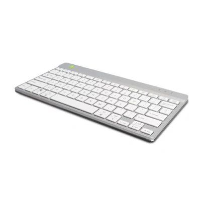 Afbeelding van Toetsenbord R Go Ergonomisch Compact Break QWERTY