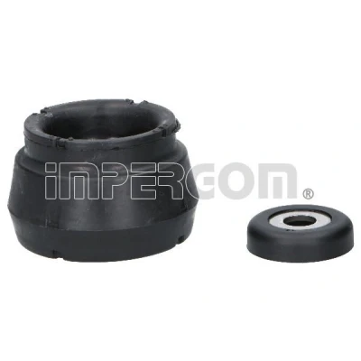 Afbeelding van ORIGINAL IMPERIUM 37241 Reparatieset, Ring voor schokbreker taatspot Vooras Met kogellager VOLKSWAGEN: Golf 4, Polo V Hatchback, 4 Variant