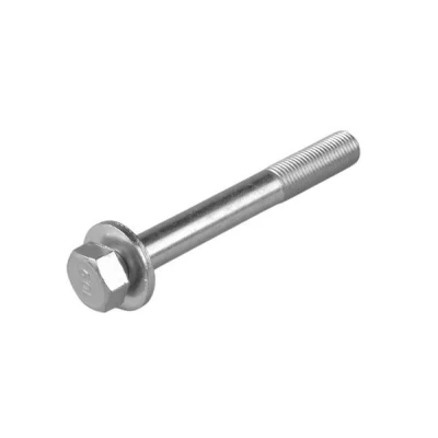 Afbeelding van Tedgum Schroef TED45361