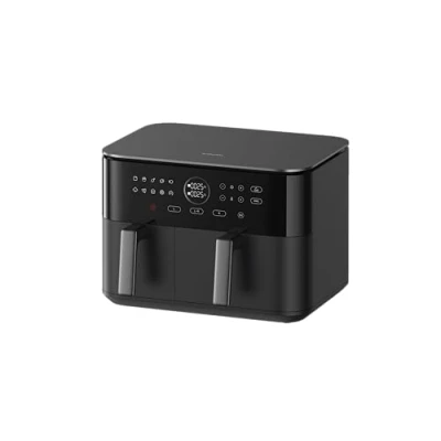 Afbeelding van Xiaomi Dual Zone Air Fryer 10L EU