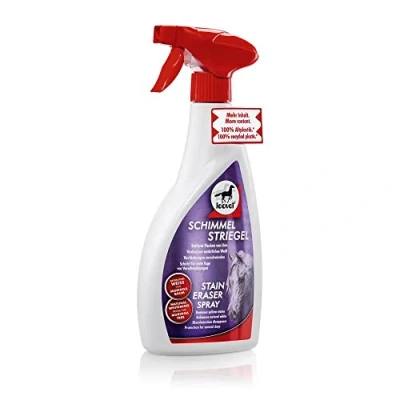 Image de Leovet Spray Milton 550ml