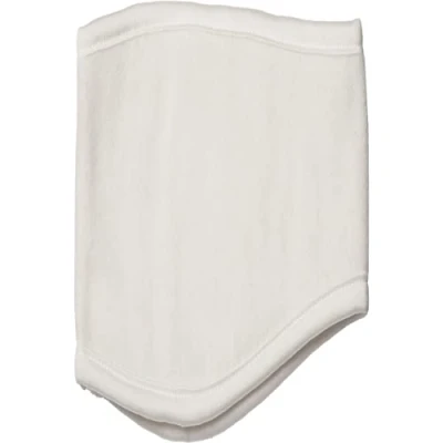 Afbeelding van K up Hoofdband van fleece KP880 Natural