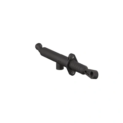 Afbeelding van FEBI BILSTEIN 100000 Hoofdkoppelingscilinder