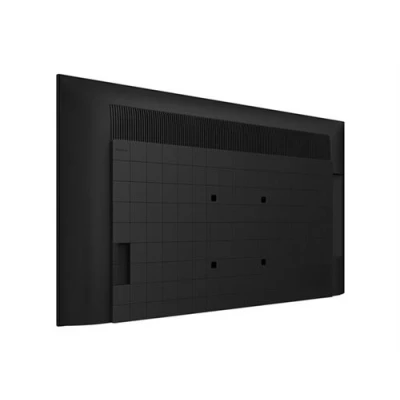 Afbeelding van Sony FW 55BZ30L beeldkrant Digitale signage flatscreen 139,7 cm (55&quot;) LCD Wifi 440 cd/m² 4K Ultra HD Zwart Android 24/7