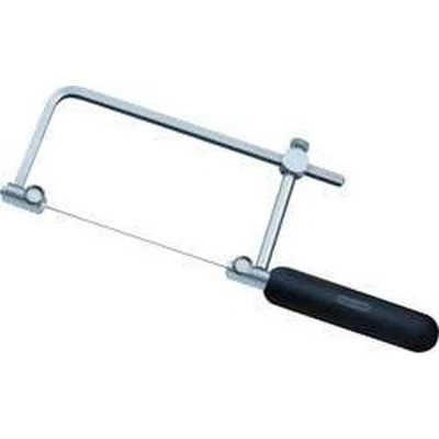 Afbeelding van Pegas PS49720 Figuurzaag