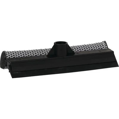 Image de Tête amovible pour raclette de pare brise Vikan