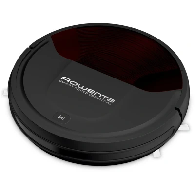 Afbeelding van Rowenta Smart Force Essential RR6943 Robotstofzuiger
