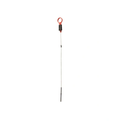 Afbeelding van DT Spare Parts 1.10716 Oliepeilstok