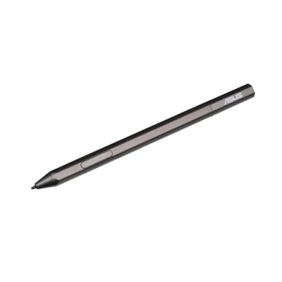 Afbeelding van Asus 90XB06PN MTO030 Pen SA201H MPP 2.0