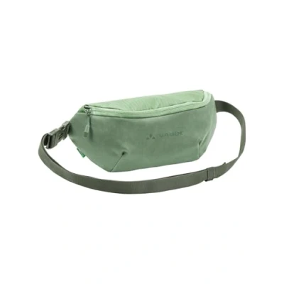 Afbeelding van Vaude CityMove Fanny pack 29 cm
