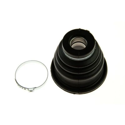 Afbeelding van PASCAL G6R011PC Aandrijfashoes 85 Versnellingsbak zijde Met lager RENAULT: Kangoo I, CLIO 2, TWINGO 1, DACIA: LOGAN I Saloon, Sandero 2
