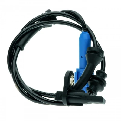 Afbeelding van Triscan ABS sensor 8180 28209