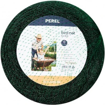 Afbeelding van Vogelnet Perel (4 x 5 meter)
