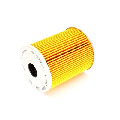 Afbeelding van Bosch Oliefilter 1 457 429 103