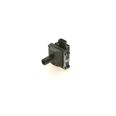 Afbeelding van BOSCH 0 221 504 458 Bobine 14