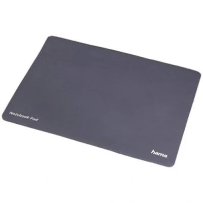 Afbeelding van Hama Reinigingspad Geschikt voor max. (laptop): 39,6 cm (15,6)