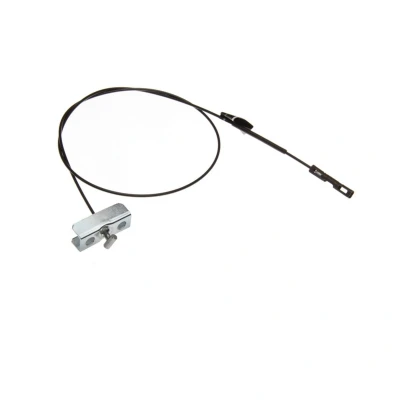 Afbeelding van Trw Handremkabel GCH126