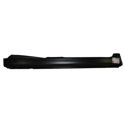 Afbeelding van Blic Dorpel 6505 06 2020012P
