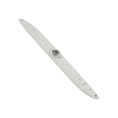 Afbeelding van Electrolux AEG 1526520034 sproeiarm vaatwasser boven,grijs