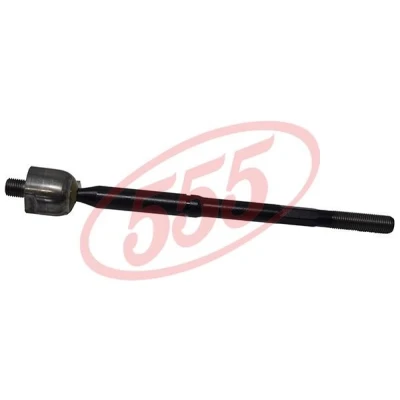 Afbeelding van Axiaal scharnier, trekstang 555 SR 3640