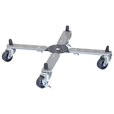 Afbeelding van WAGNER design yourself Sun City 20082701 multifunctionele rol, uittrekbaar, 32 47 cm