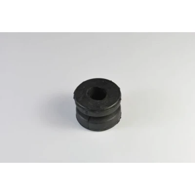 Afbeelding van KRAFT 4234189 Draagarmrubbers Vooras NISSAN: TERRANO 2