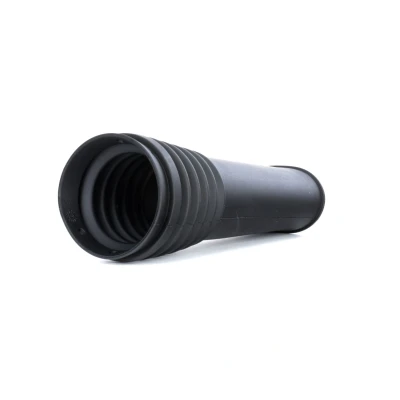 Afbeelding van Febi Bilstein Stofkap schokdemper 44882