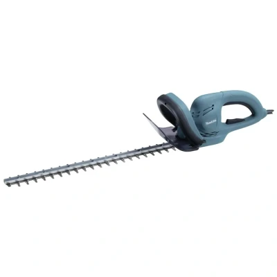 Afbeelding van 230 V Heggenschaar 42 Cm