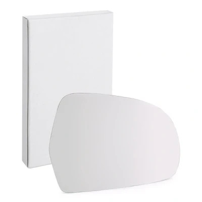 Afbeelding van Spiegelglas, buitenspiegel ALKAR 6432795