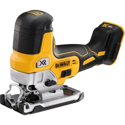 Afbeelding van Dewalt DCS335N (zonder accu)