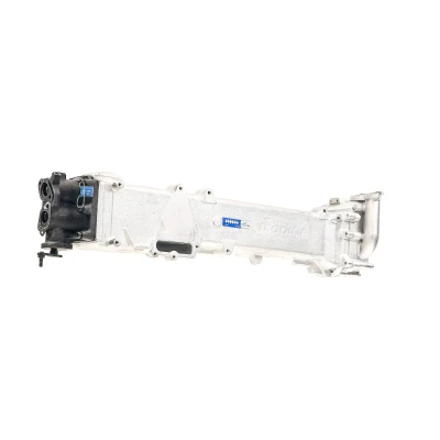 Afbeelding van Wahler EGR module 710863D