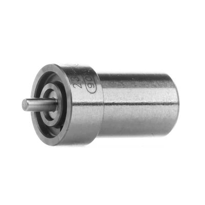 Afbeelding van Bosch Verstuiver/Injector 0 434 250 077